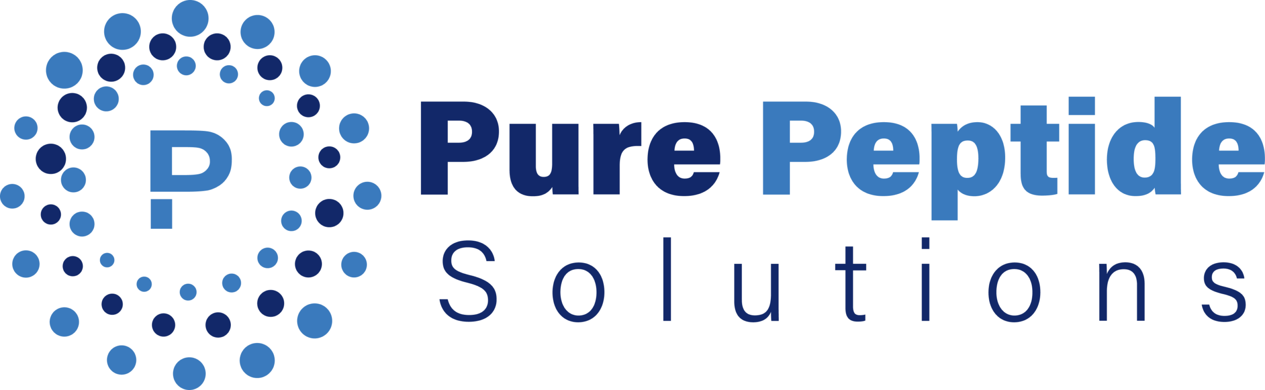 Pure Peptide Solutions