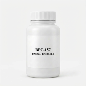 BPC-157