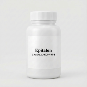 Epithalon