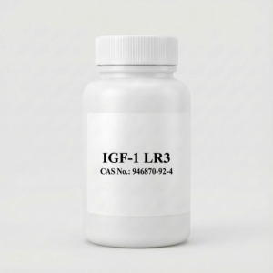 IGF-1 LR3