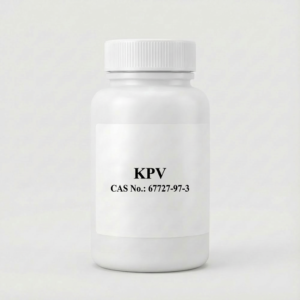 KPV