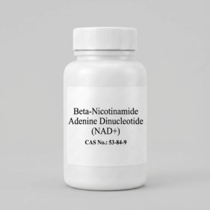 NAD+
