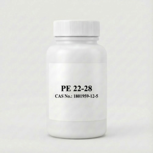 PE-22-28