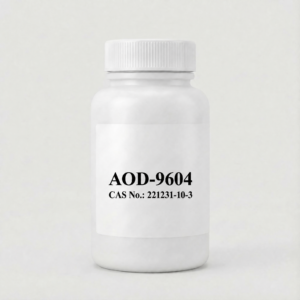 AOD-9604